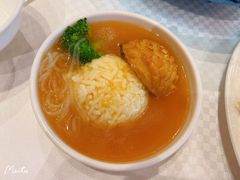 -双井轩(双井店)