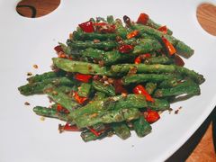 -蓉城小馆(科兴店)