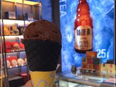 -大益茶庭(永庆坊店)