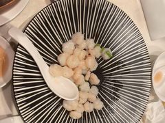 -新雅粤菜馆(南京东路店)