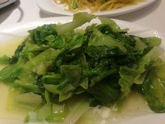 -醉得意·家常菜(杨家湾店)