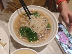 -胤隆汇(萧山店)