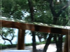 -东莞塘厦三正半山温泉酒店·沙利文西餐厅