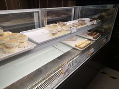 -马克西姆餐厅(崇文门店)