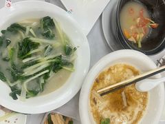 -花好悦园酒家(大石店)