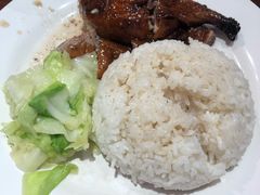 -陈光记烧腊(长寿路店)