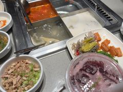-海底捞火锅(如皋吾悦广场店)