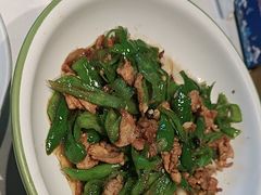 -洞庭鱼香(万科店)