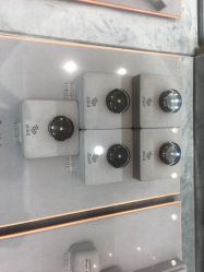 -钻石小鸟钻戒婚戒定制(石路店)
