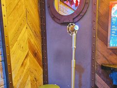 -歌友汇KTV(大悦城11层店)