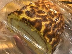 虎皮卷-夏埠村(江北店)