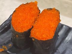 -禾绿寿司·定食·拉面·烧炸(喜荟城店)