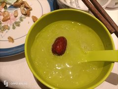 -東大方(武康千秋广场店)
