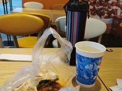 -吾悦广场(渭南店)