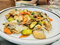 -广迎居老正兴菜馆