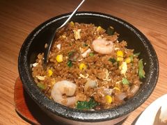 -原製原味(普陀山磐龙店)