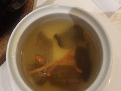 -徽珍源(龙茗路店)