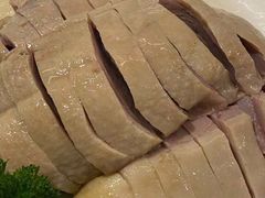 -童福兴·南京菜(老门东店)