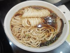 -毛华美食(清扬路店)