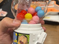 -大家乐(广州中华广场店)