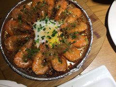 -山水人家(九堡店)