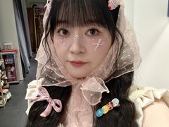 -海马体照相馆(深圳万象天地店)