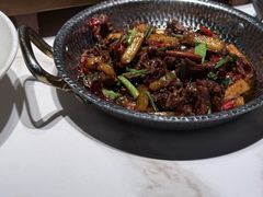 -科兴科学园