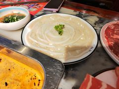 -清御府老火锅(天邦翠湖湾店)