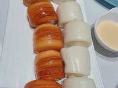 -渝乡老妈(六里桥店)