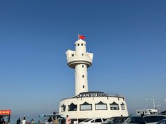 -ChanDu躔度咖啡(灯塔店)