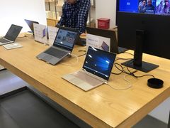 -小米之家(世博源店)