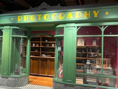 -淮国旧H22·中古店