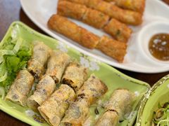 -周记蟹仔粉(侨港风情街店)