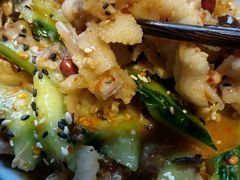 -阿木舂记·特色小吃(平江路店)