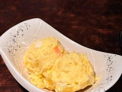 -日本料理神拉面
