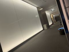 -漫·汤泉