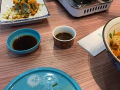 -晴季寿司(红旗街万达店)