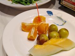 -老山东·山东菜(鲁菜名店)