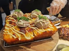 -魏客咖啡(中铁中心店)