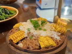 -懒人盐府人家·自贡大麻鱼(安贞店)