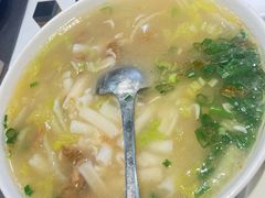 -百里鲜·闽南家宴·福建菜