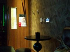 -星聚会KTV(苏州信投大厦店)