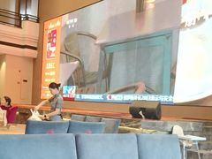 -聚福宝合苑食府(南头镇店)