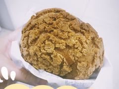 -自家做泡芙(凤城七路大融城店)