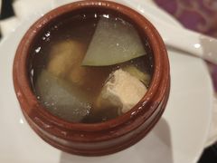 -澳门威尼斯人综合度假区