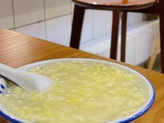 -一心甜汤(丹凤街店)