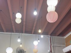 -糖水铺
