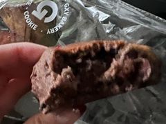 -桂新园面包生日蛋糕(瑞安万松店)