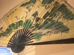 -东道煮牛肉火锅(东盛大街店)