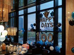 -凤凰湘语·湘粤鲜融(浦东旗舰店)